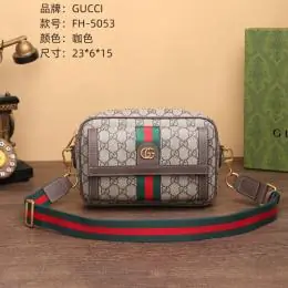 gucci aaa homme mini sac a main s_12102b4